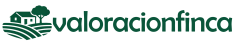 logovalorfinca